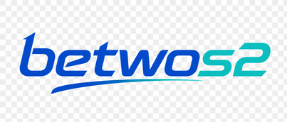 betwos2